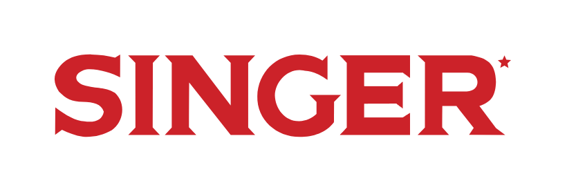Singer - Home Appliances and Electronics
